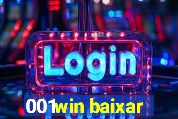 001win baixar